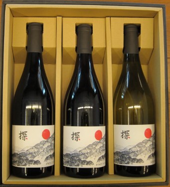 レビュー高評価アイテム特集｜ファッション通販 限定品】ド  